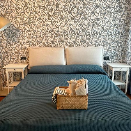 Amelie Apartment Desenzano del Garda Exteriér fotografie